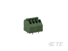 1-2834011-2 by TE Connectivity